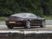 Aston Martin Rapide S 2015 Picture #1